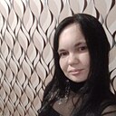 Знакомства: Катерина, 36 лет, Кривой Рог