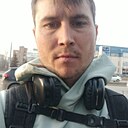 Знакомства: Александр, 33 года, Самара