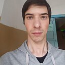 Знакомства: Дмитрий, 31 год, Петропавловск