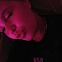 Знакомства: Дарина, 18 лет, Краснотуранск