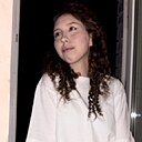 Знакомства: Зарина, 18 лет, Казань
