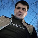 Знакомства: Ахмет, 30 лет, Бобруйск