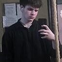 Знакомства: Мужлан, 18 лет, Сморгонь