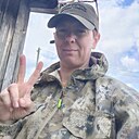 Знакомства: Ленок, 43 года, Тула