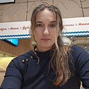 Знакомства: Ольга, 43 года, Сочи