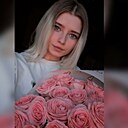 Знакомства: Ксения, 22 года, Семей