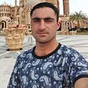 Знакомства: Garik, 40 лет, Костанай