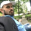 Знакомства: Ден, 39 лет, Макеевка