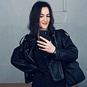 Знакомства: Анастасия, 31 год, Барановичи