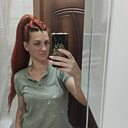 Знакомства: Кристина, 33 года, Нальчик