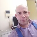 Знакомства: Александр, 39 лет, Липецк