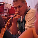 Знакомства: Дмитрий, 38 лет, Логойск