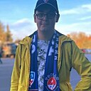 Знакомства: Сергей, 31 год, Нижний Новгород