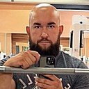 Знакомства: Серж, 35 лет, Киев