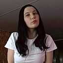 Знакомства: Leniza, 21 год, Уфа