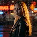 Знакомства: Александра, 26 лет, Строитель (Белгородская Обл)