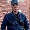 Знакомства: Сергей, 53 года, Красноярск