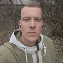 Знакомства: Дмитрий, 42 года, Тучково