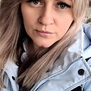 Знакомства: Оля, 39 лет, Кемерово