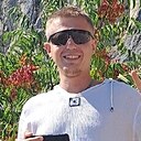 Знакомства: Николай, 37 лет, Донецк