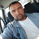 Знакомства: Гулам, 39 лет, Омск
