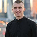 Знакомства: Роман, 20 лет, Столин