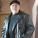 Знакомства: Саша, 54 года, Евпатория