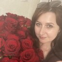 Знакомства: Оксана, 37 лет, Сочи
