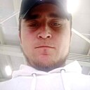 Знакомства: Асрбек, 26 лет, Нижнекамск