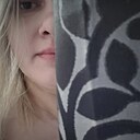 Знакомства: Мария, 39 лет, Витебск