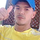 Знакомства: Хосанхон, 36 лет, Омск