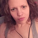 Знакомства: Юлия, 33 года, Донецк