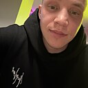 Знакомства: Сергей, 27 лет, Донецк