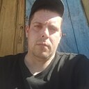 Знакомства: Артём, 34 года, Копейск