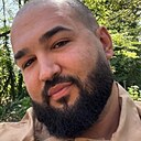 Знакомства: Xerz, 42 года, Гомель