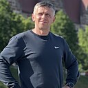 Знакомства: Дмитрий, 42 года, Краснодар