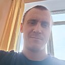 Знакомства: Рома, 35 лет, Алексин