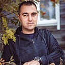 Знакомства: Данил, 38 лет, Нягань