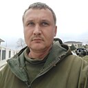 Знакомства: Андрей, 38 лет, Анапа