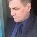 Знакомства: Евгений, 59 лет, Новосибирск
