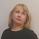 Знакомства: Нина, 70 лет, Гомель