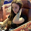 Знакомства: Александра, 33 года, Минск