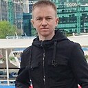 Знакомства: Евгений, 40 лет, Пушкино (Московская Обл)