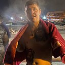 Знакомства: Вася, 39 лет, Челябинск