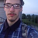 Знакомства: Антон, 21 год, Ижевск