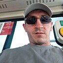 Знакомства: Николя, 38 лет, Тараз