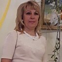 Знакомства: Ирина, 60 лет, Астрахань