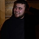 Знакомства: Сэм, 28 лет, Екатеринбург