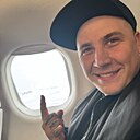 Знакомства: Иван, 26 лет, Ноябрьск