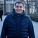 Знакомства: Руслан, 37 лет, Семей